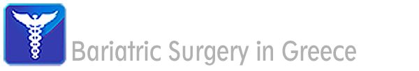 Dr Nikolas Valsamidis Minimal Invasive Surgery, Adjusted Gastric Band, Mini Gastric Bypass, Sleeve Gastrectomy, R & Υ Gastric Bypass | Νικόλαος Βαλσαμίδης Νικόλαος Βαλσαμίδης Eλάχιστα Eπεμβατική Xειρουργική, Χειρουργική Παχυσαρκίας,παχυσαρκία